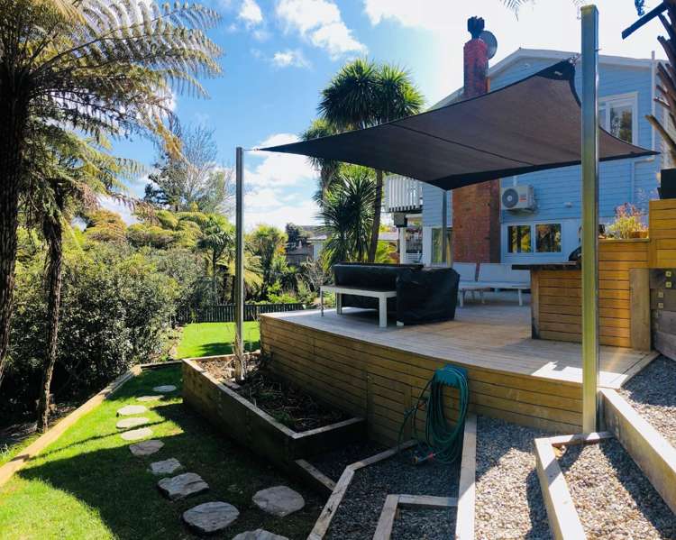 35 Drome View Place Beach Haven_13