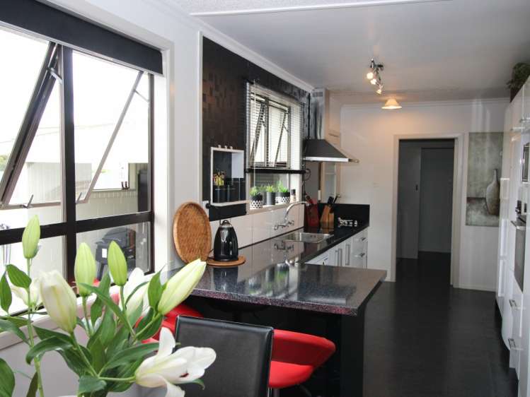 101 Mclean Street Woodville_9