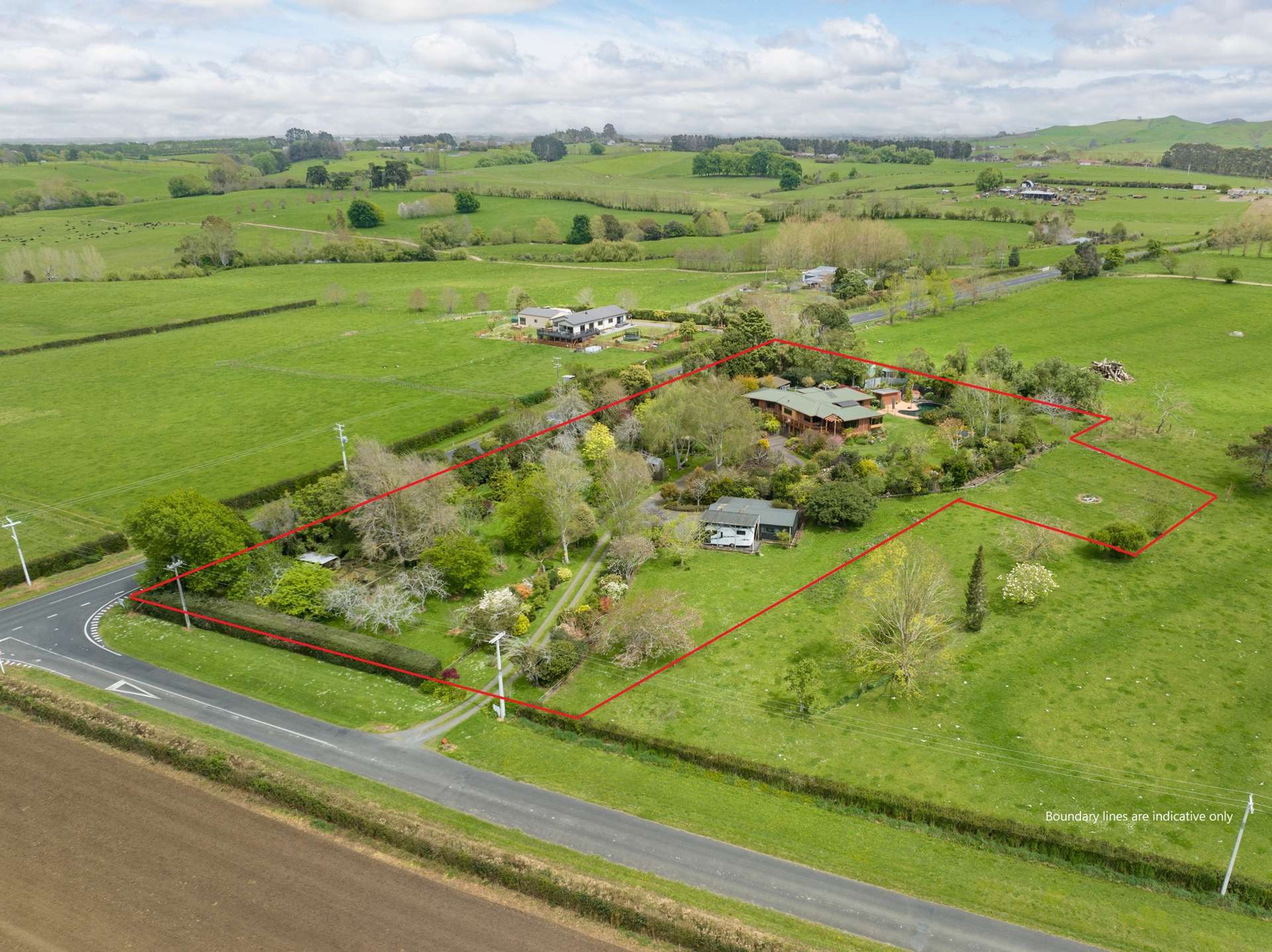 7 Herbert Road Morrinsville_0