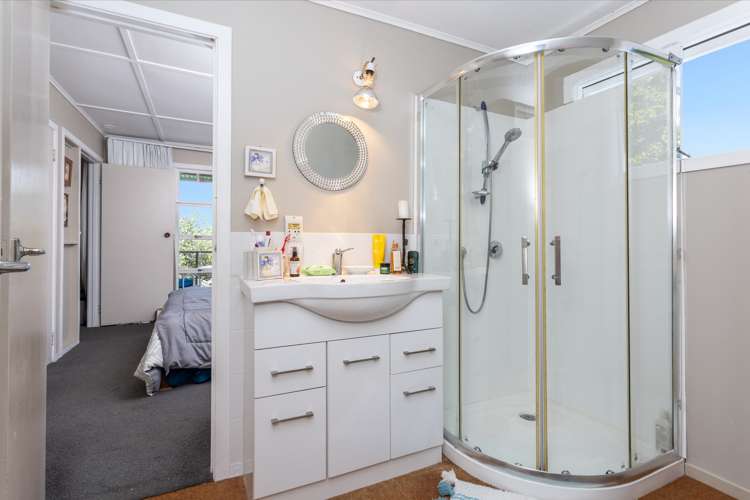 40 James Mcleod Road Shelly Beach_7