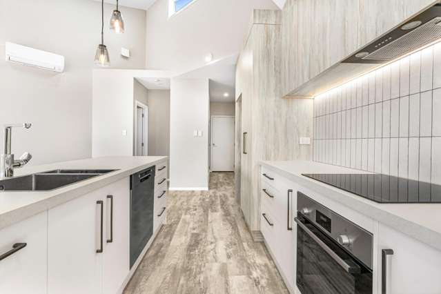 3/112 Horsham Downs Road 2612_2