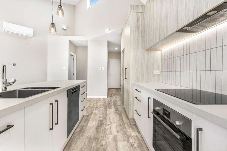 3/112 Horsham Downs Road 2612_2