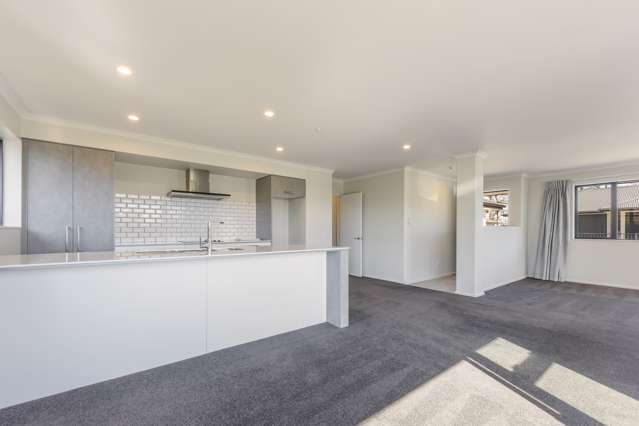 37 Malone Crescent Richmond_3