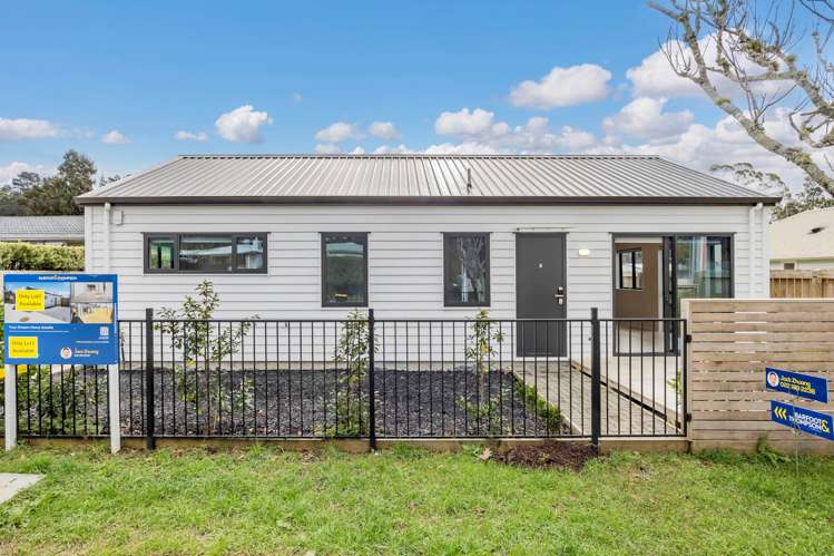 1/62 Woodside Road Massey_12