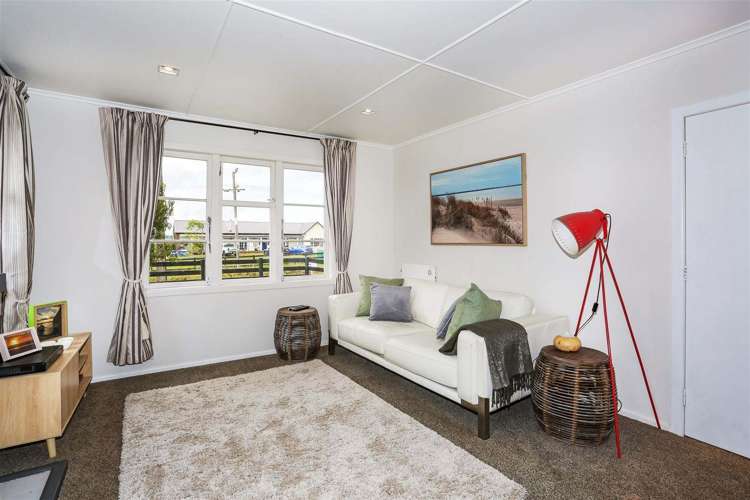 104 Kaihau Road Waiuku_10