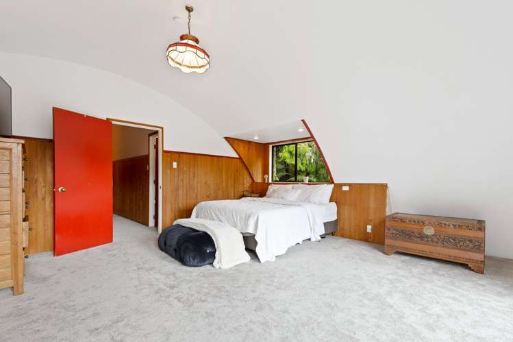 78 Mountain Road Henderson Valley_29