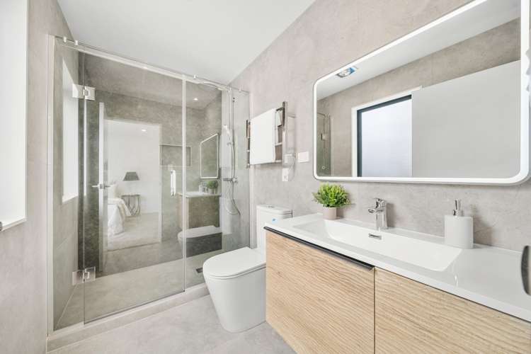 102A Te Oneroa Way Long Bay_10