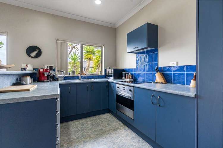 14A Kittiwake Drive Albany_5