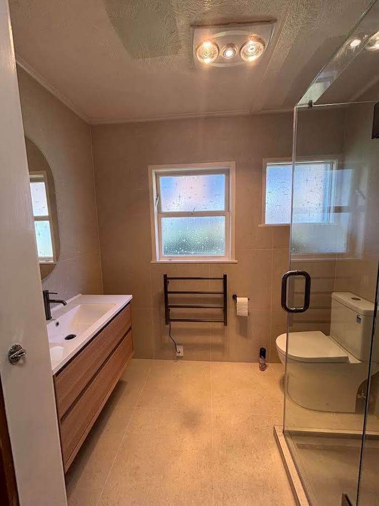2/22 Inverness Road_0