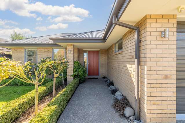 11 Ferdinand Terrace Yaldhurst_1