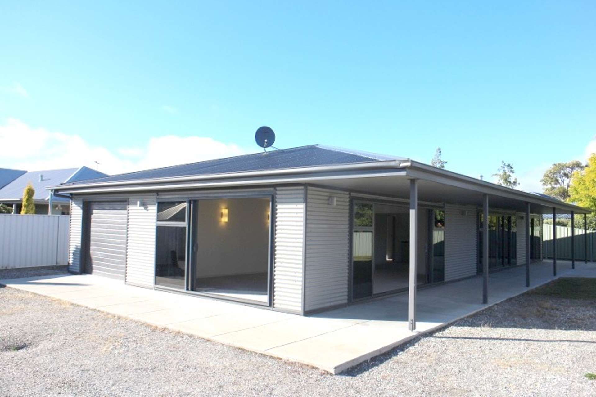 34 Cairnmuir Crescent Cromwell_0