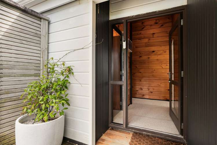 1210 Hikuai Settlement Road Pauanui_23