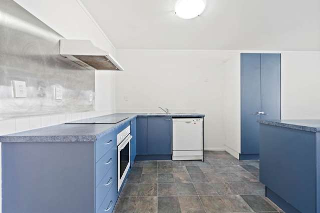 51 Kona Crescent Henderson_4