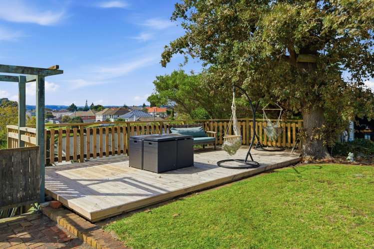 99 Smithfield Road Tawhero_3