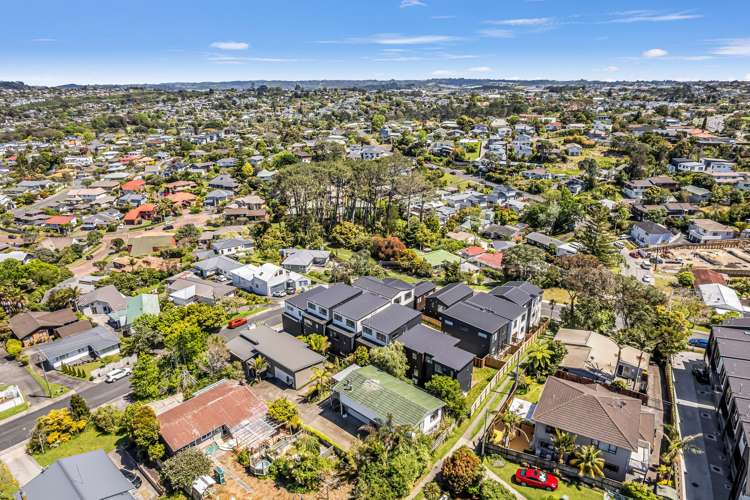 32A William Souter Street Forrest Hill_31