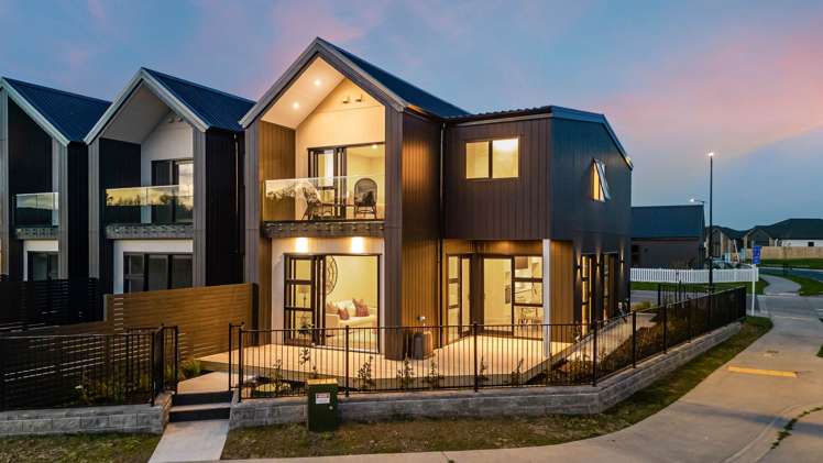 1 Rillside Crescent Milldale_0