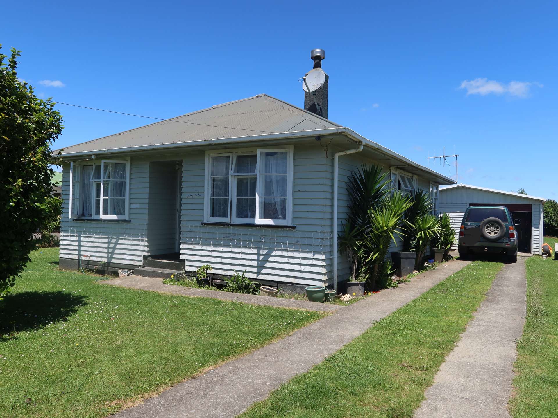 143 Gordon Street Dargaville_0