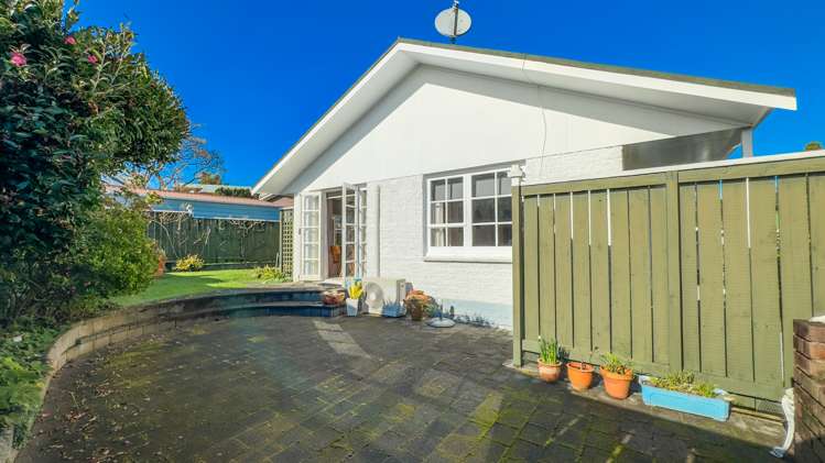 2 Keepa Avenue Paeroa_6