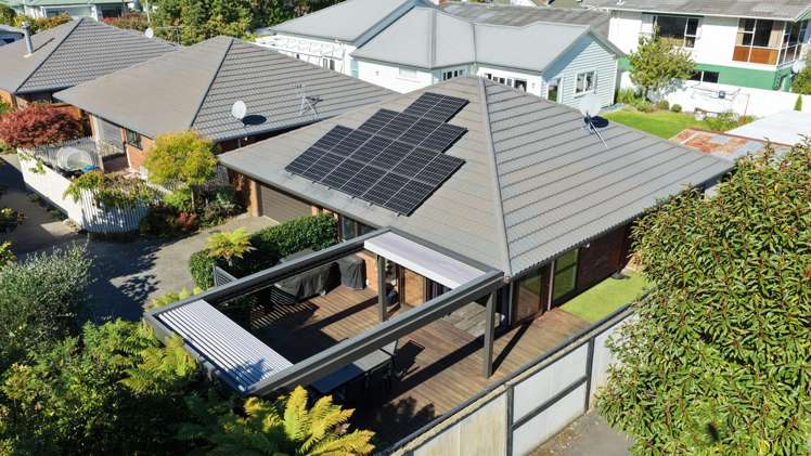 4b Tory Street Maitai Valley_9