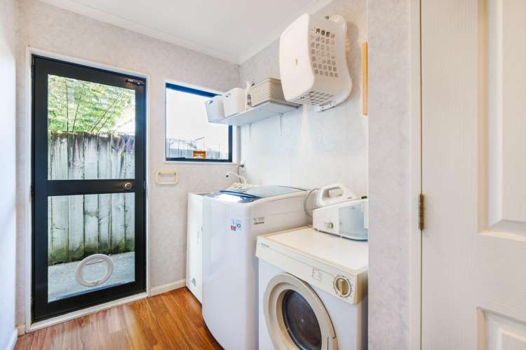 3 Montana Way Milson_15