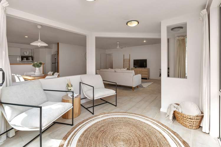 17D Bernard Street_4