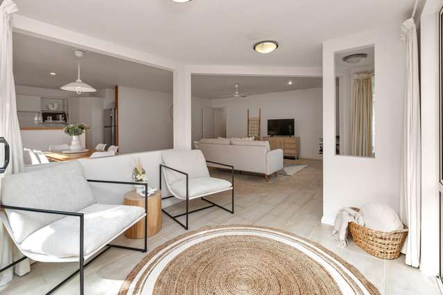 17D Bernard Street Avenues_4