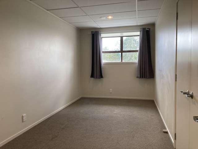 280 Main Road Kumeu_4