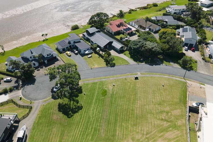 17 Riverview Place Waipu_8