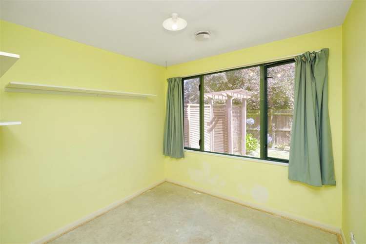 603 Ferry Road Woolston_18