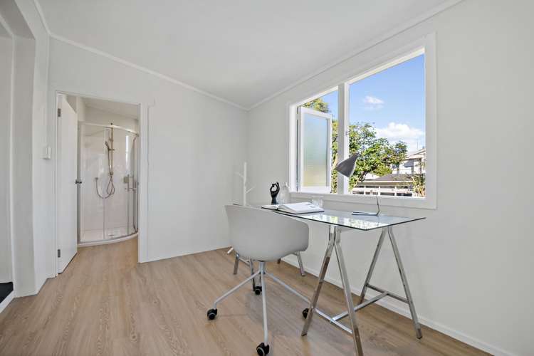 18 Sandringham Road Mt Eden_14
