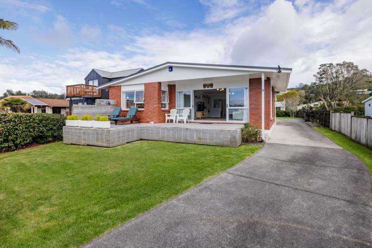 4 Seaview Road Paihia_5