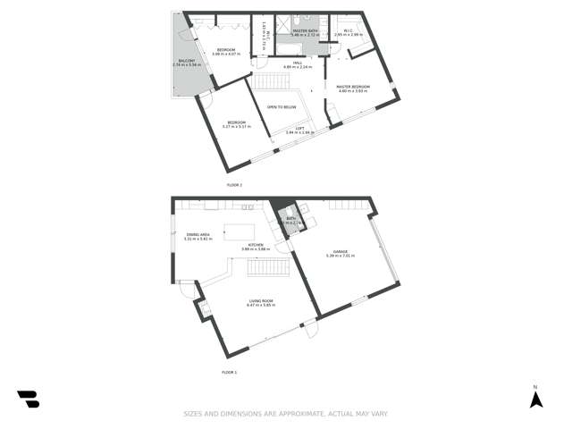 53b Pleasant Street Onehunga_3