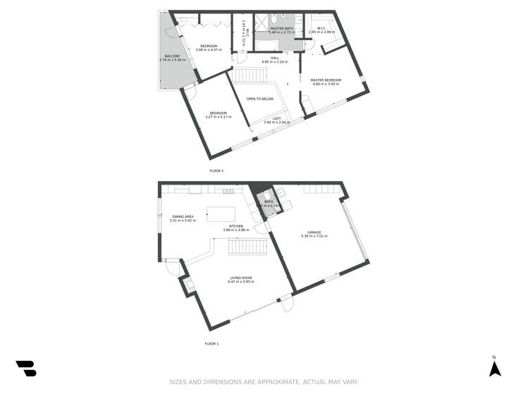 53b Pleasant Street Onehunga_3