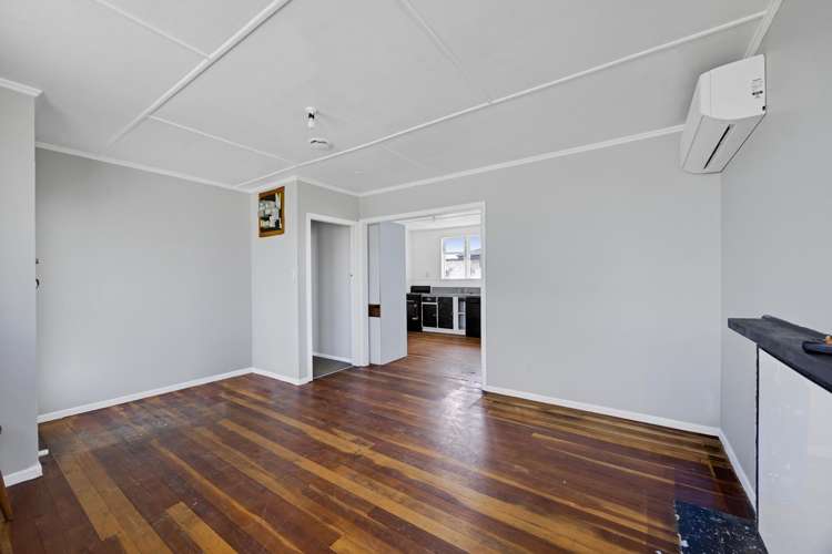 53 Kauae Street_5