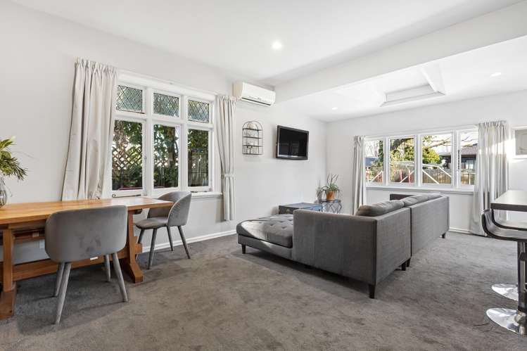 219 Hills Road Mairehau_5
