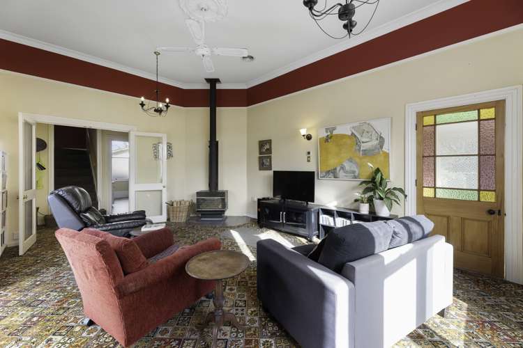 84 Mclauchlan Street Springlands_9