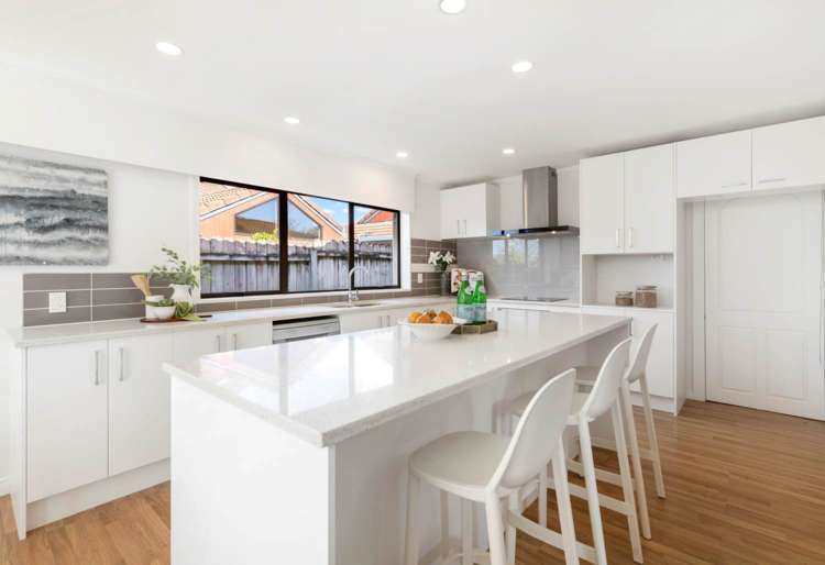 78 Panapa Drive St Johns_6