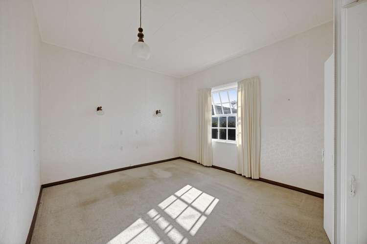 1 Ropata Street Hawera_14