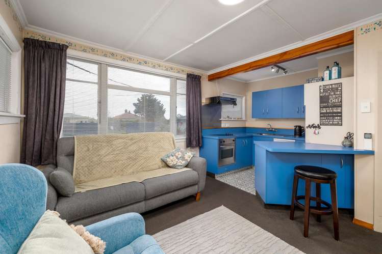 11 Maude Street Waimate_2