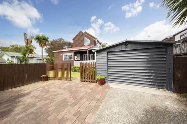 107a Rockfield Road Penrose_2