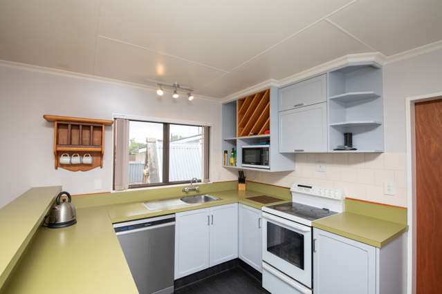 9 Ashdown Crescent Feilding_1