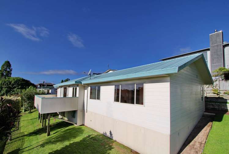 31c Avonleigh Road Green Bay_11