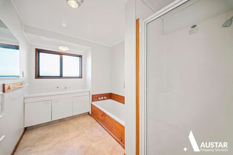 A/1 Woontons Lane Titirangi_10
