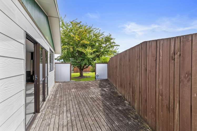 68 Young Street Morrinsville_16