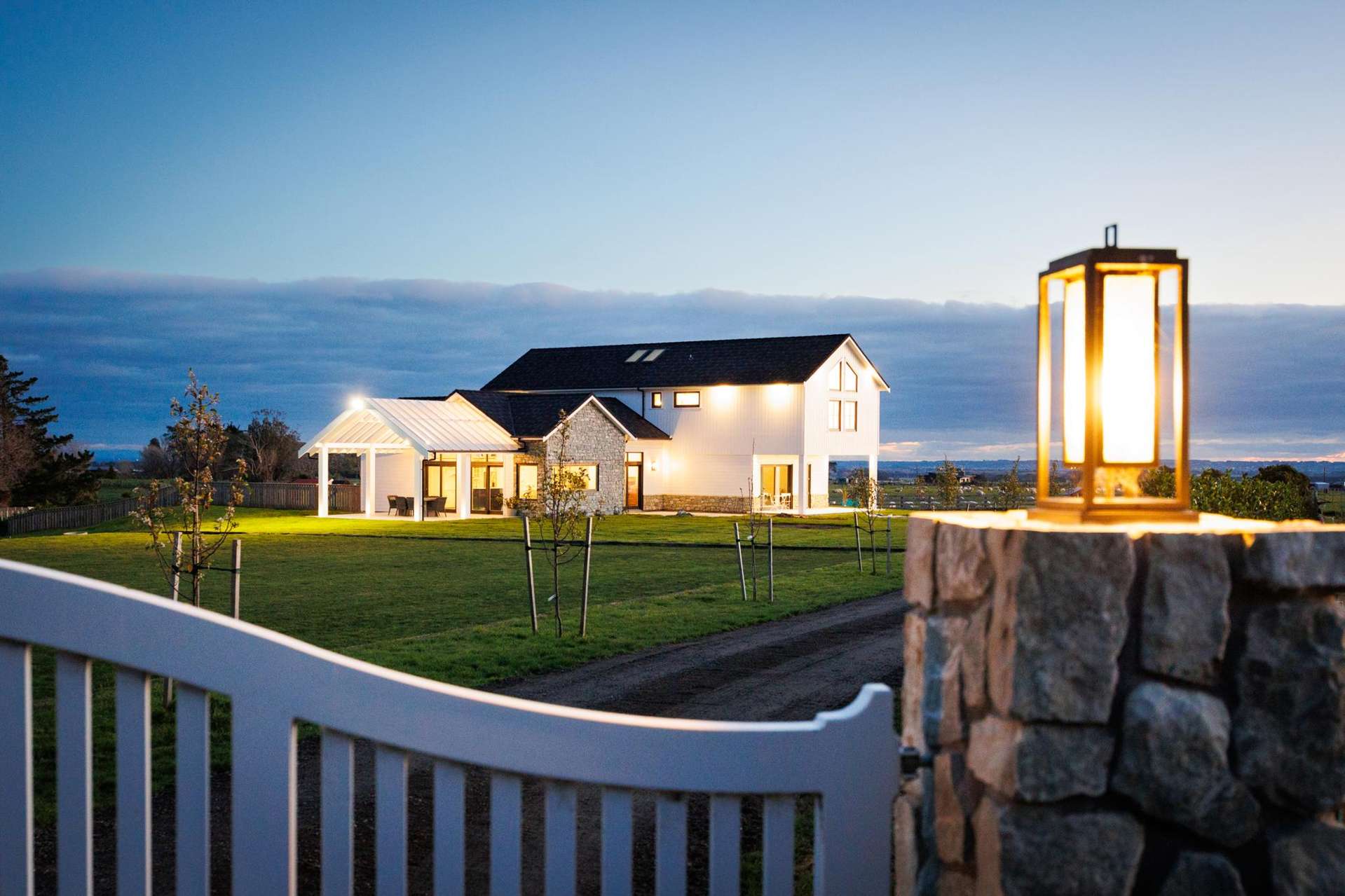 18 Heatherlie Road Colyton_0