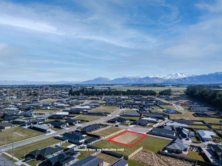 8 Burbank Place Methven_5