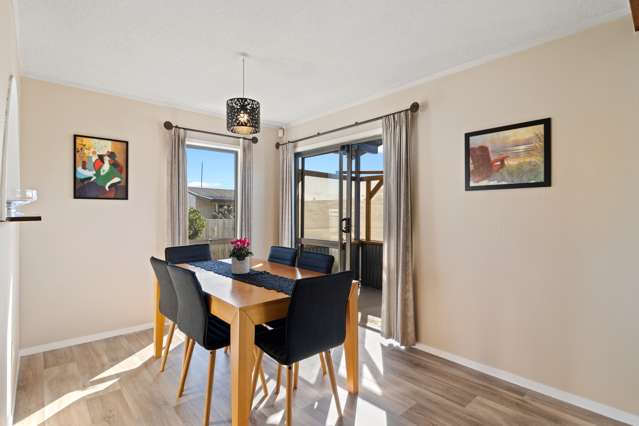 8 Enfield Street Nawton_4