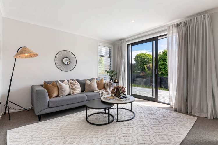 2 Routeburn Lane Paerata_9