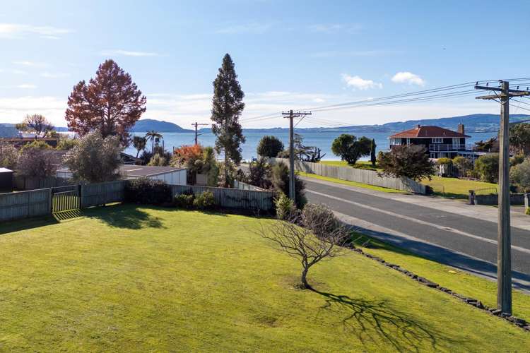 30 Bennetts Road_4