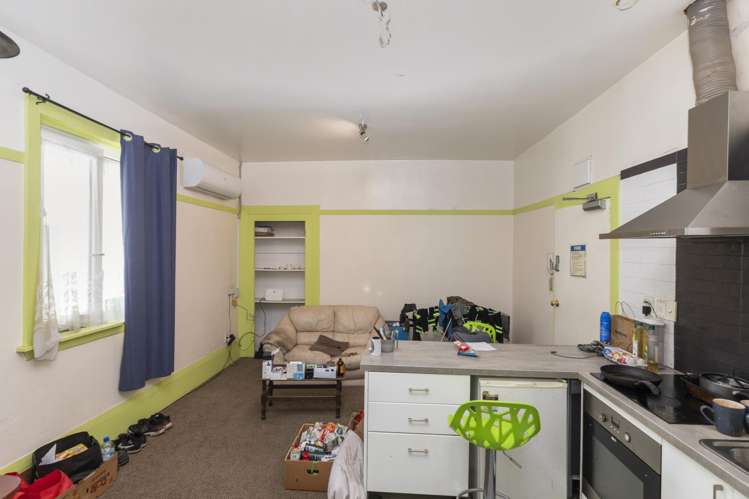 1-7/173 Fitzgerald Avenue Christchurch Central_7